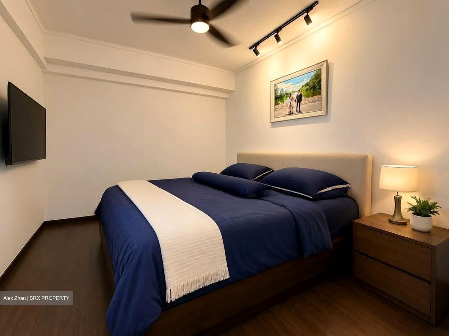 Blk 225 Bishan Street 23 (Bishan), HDB 4 Rooms #573685401